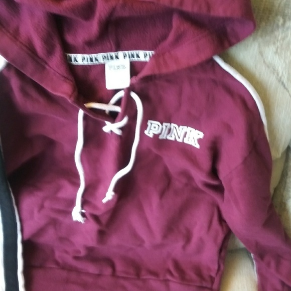 Hoodie - Picture 2 of 2